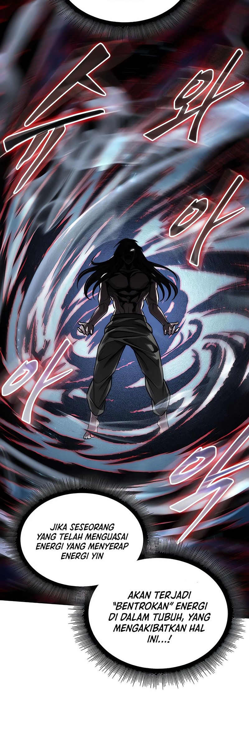 Chapter 175 - halaman 29