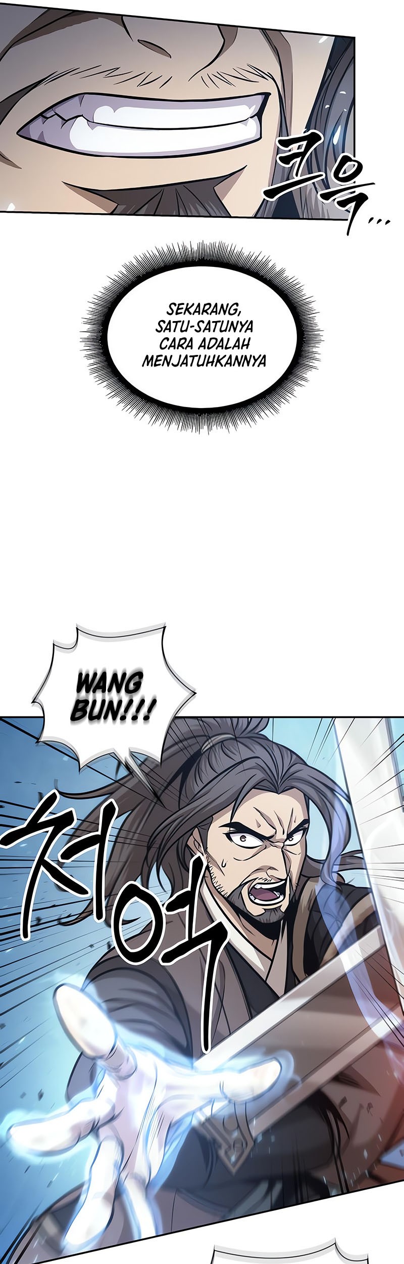 Chapter 175 - halaman 30