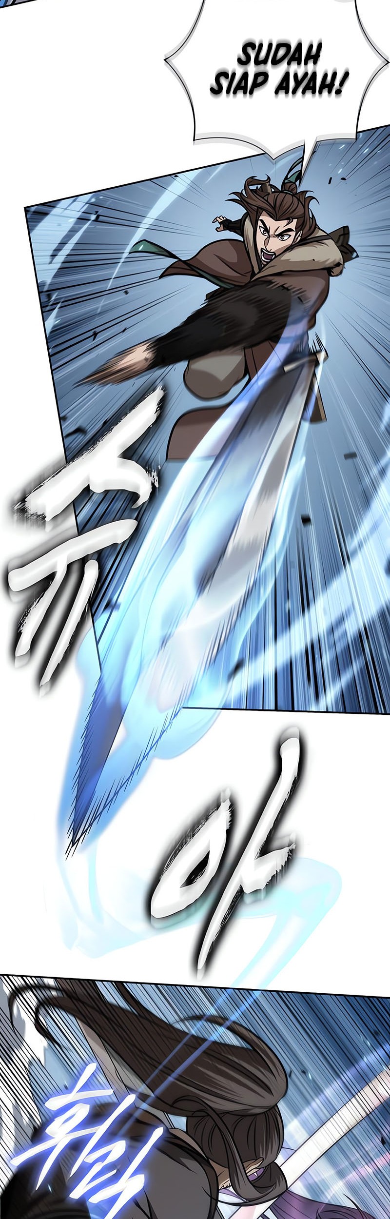 Chapter 175 - halaman 31