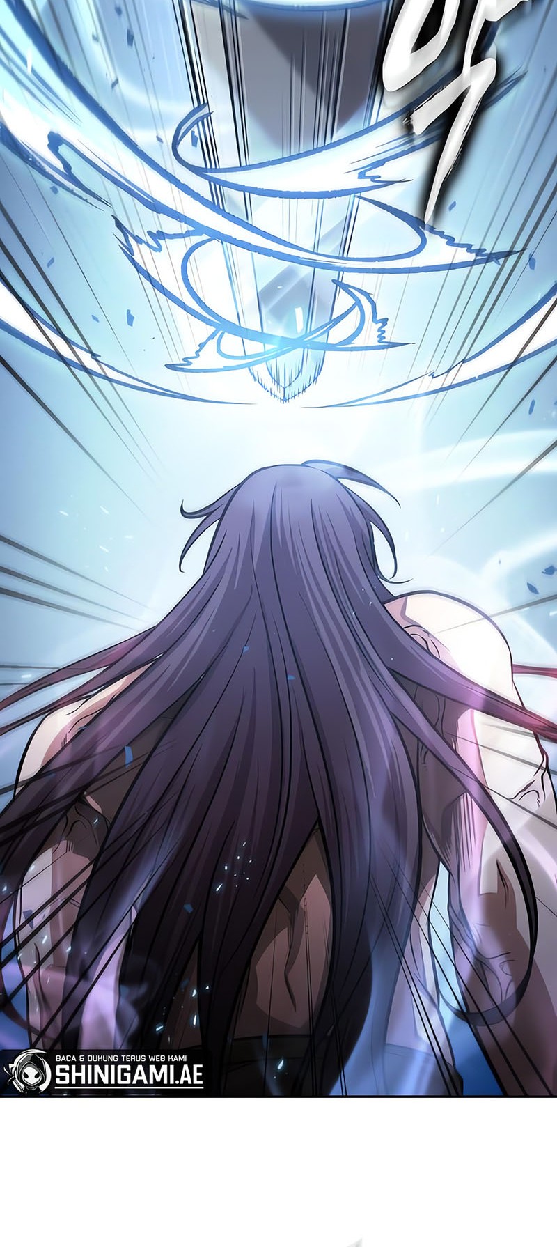 Chapter 175 - halaman 33
