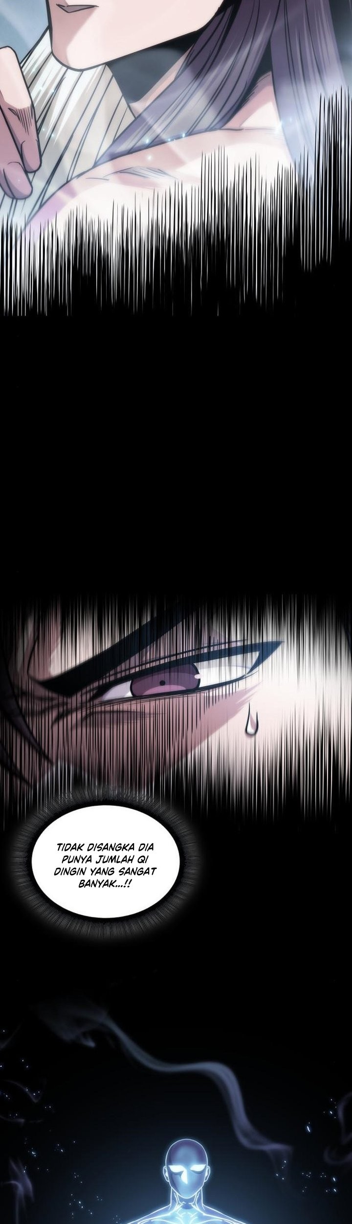 Chapter 174 - halaman 19