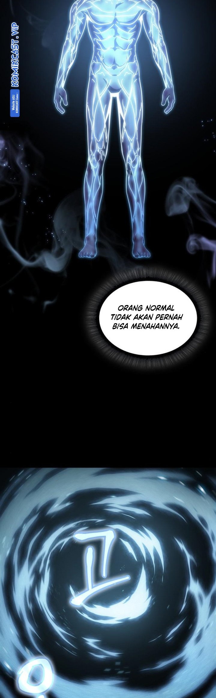 Chapter 174 - halaman 20