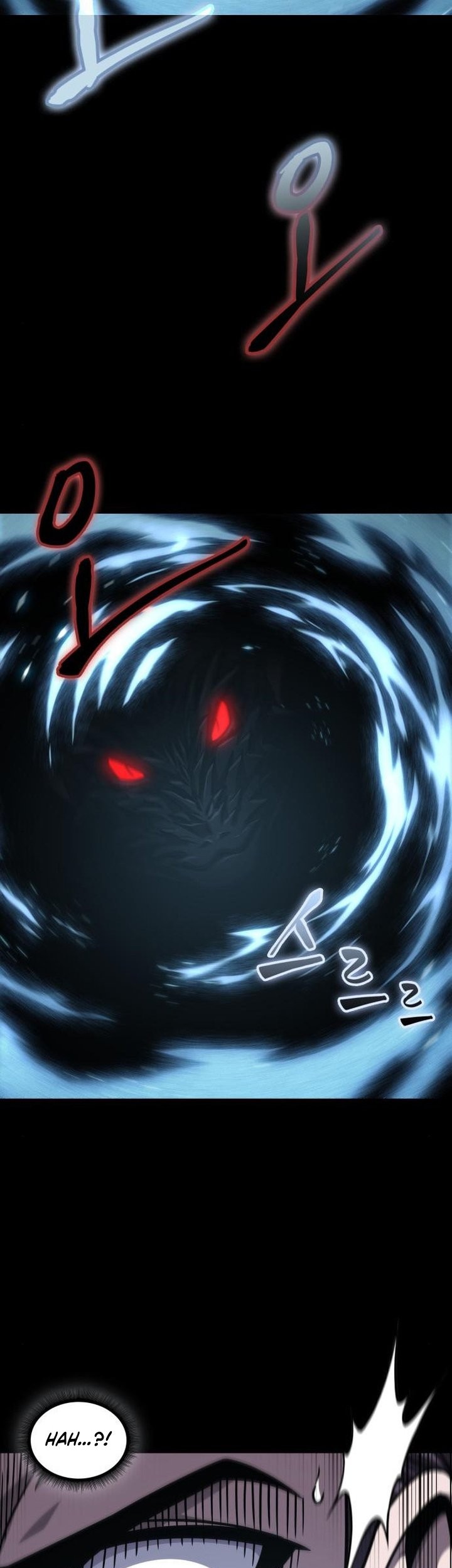 Chapter 174 - halaman 21