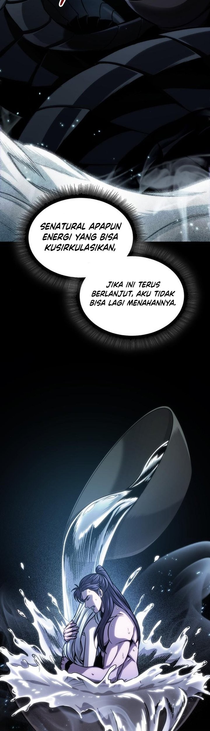 Chapter 174 - halaman 23