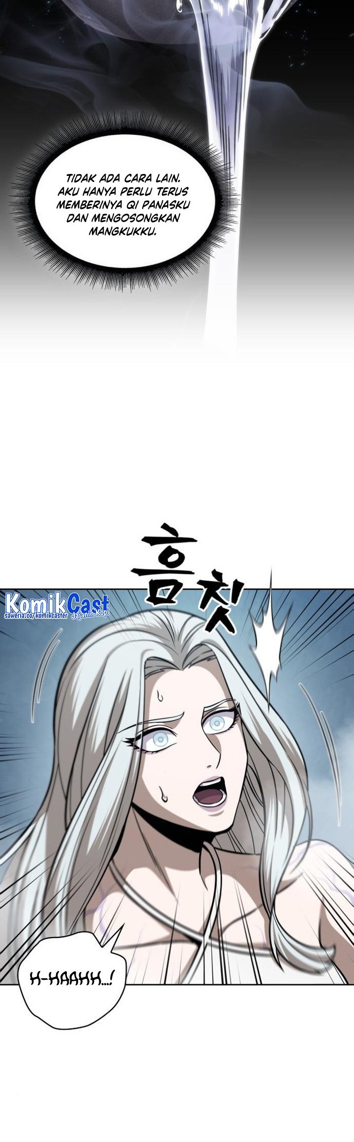 Chapter 174 - halaman 24