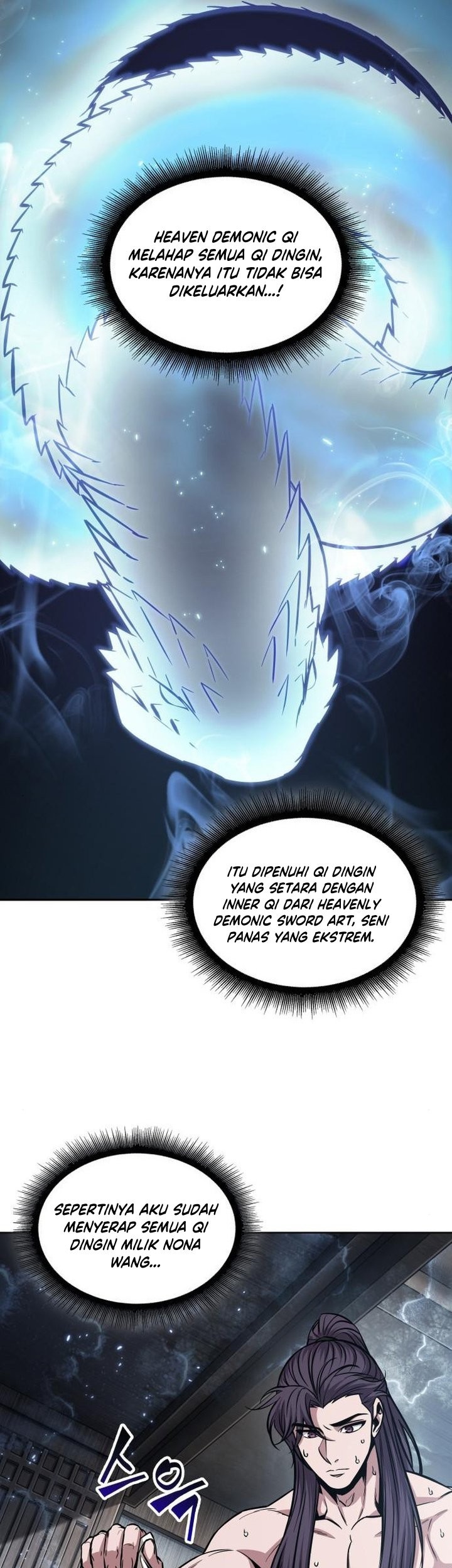 Chapter 174 - halaman 27