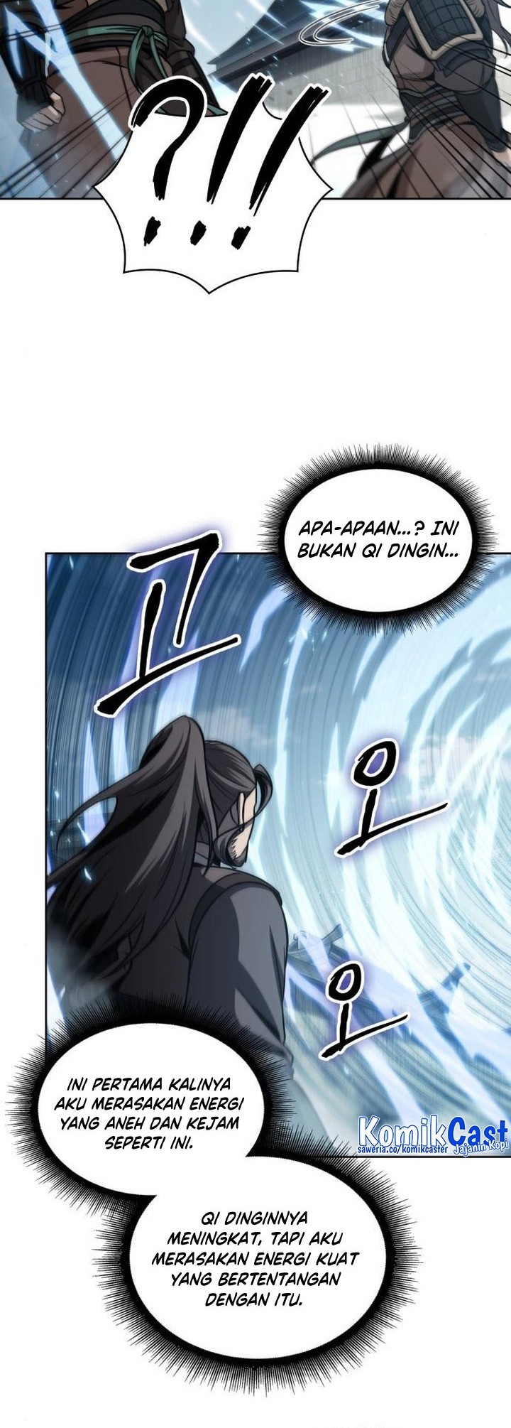 Chapter 174 - halaman 32