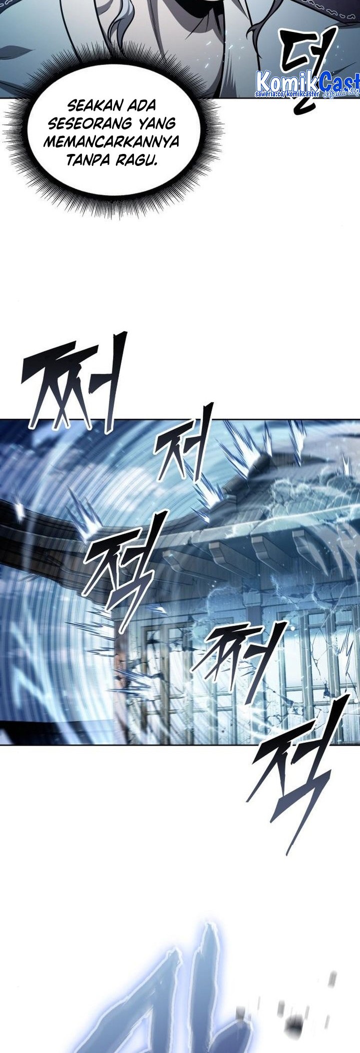 Chapter 174 - halaman 36