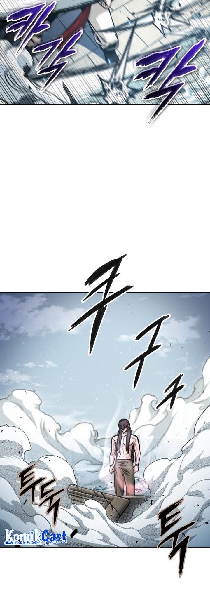Chapter 174 - halaman 38