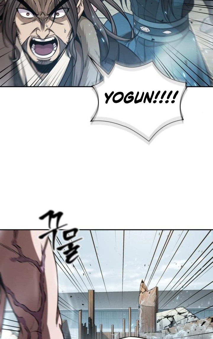 Chapter 174 - halaman 40