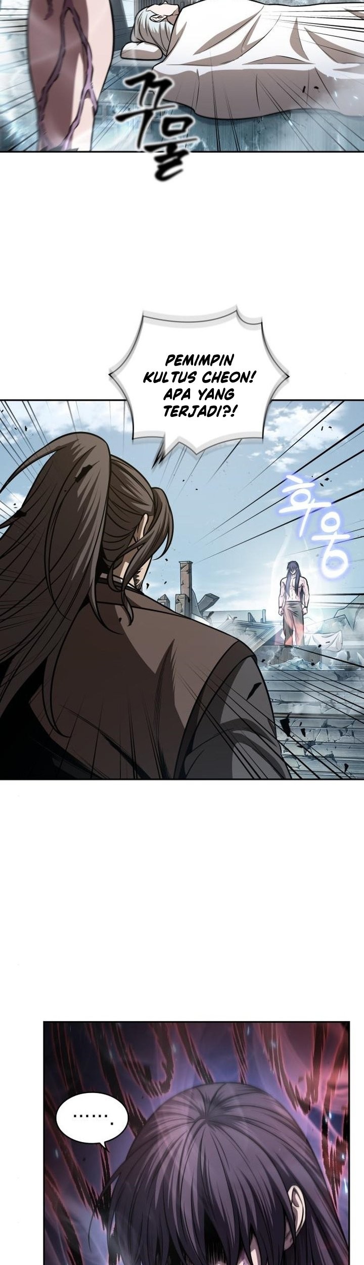 Chapter 174 - halaman 41