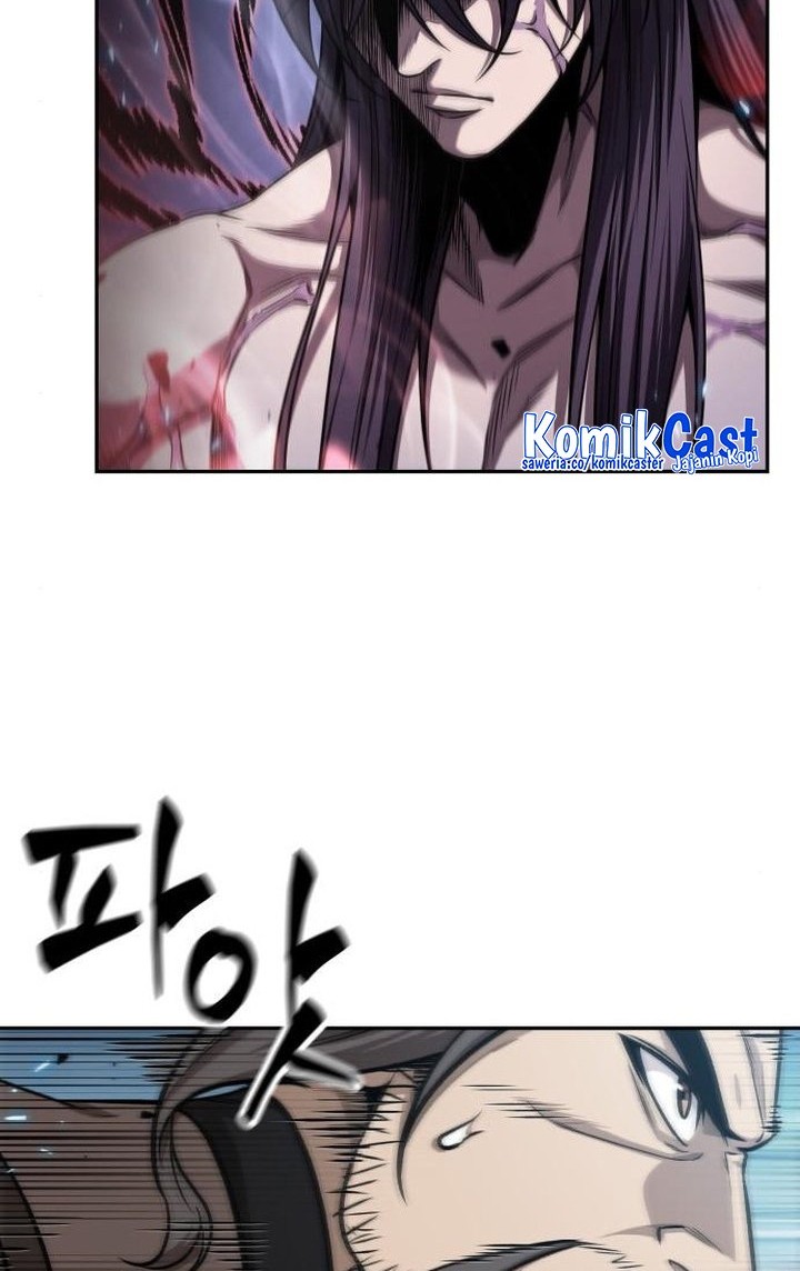 Chapter 174 - halaman 42