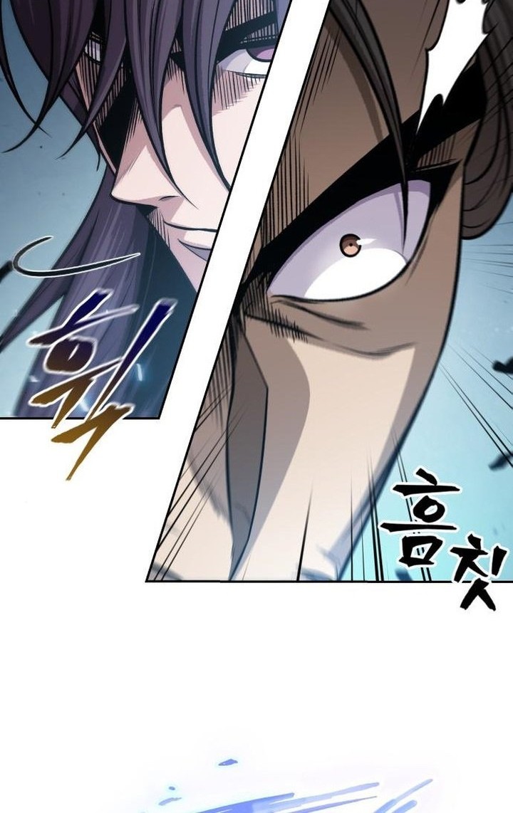 Chapter 174 - halaman 44