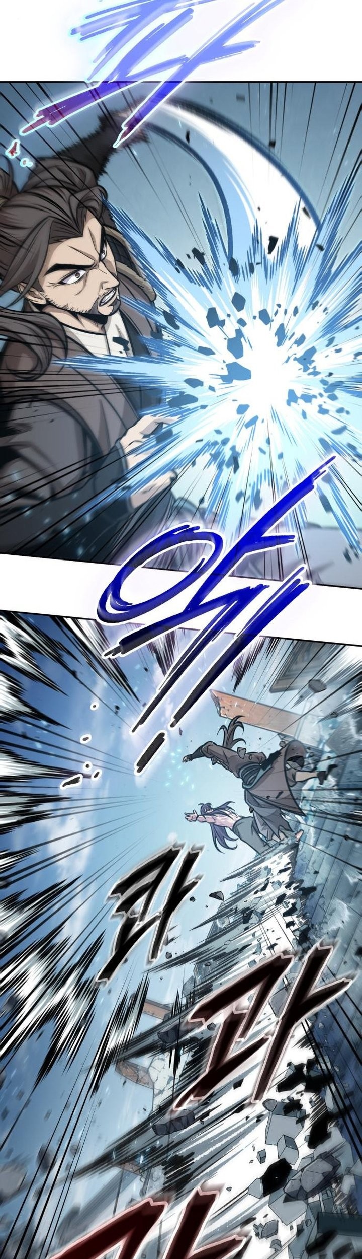 Chapter 174 - halaman 45
