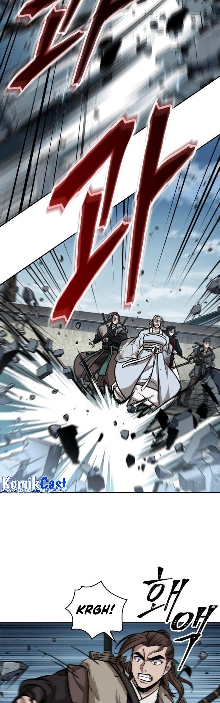 Chapter 174 - halaman 46
