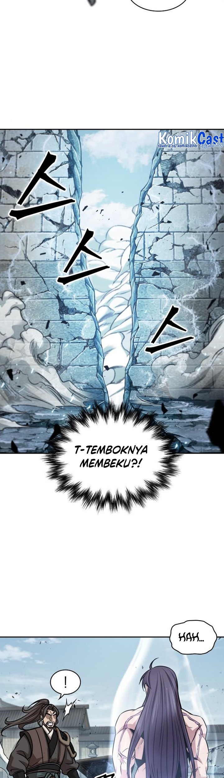 Chapter 174 - halaman 49