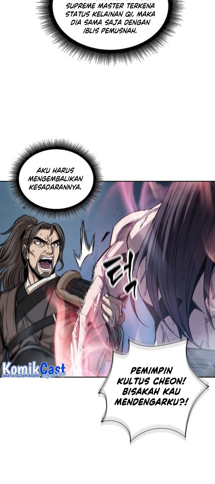 Chapter 174 - halaman 52