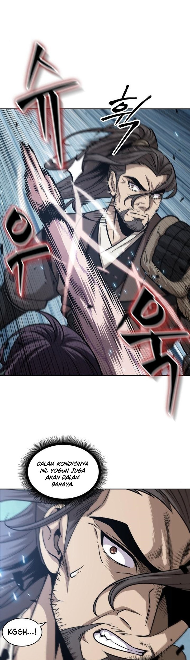 Chapter 174 - halaman 53