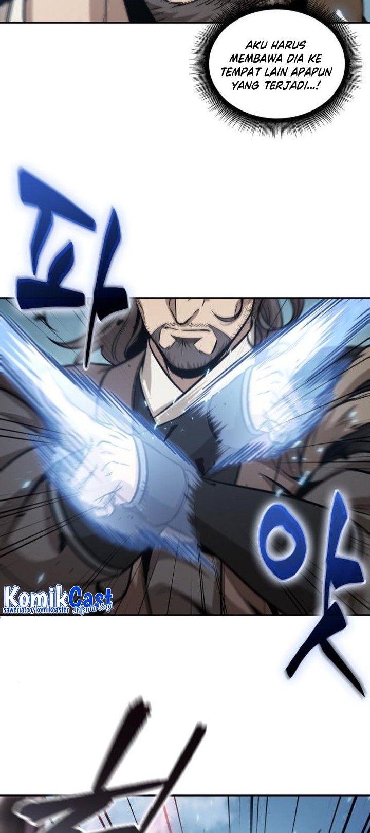 Chapter 174 - halaman 54