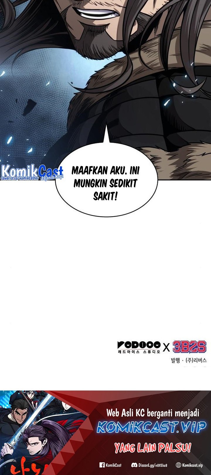Chapter 174 - halaman 56