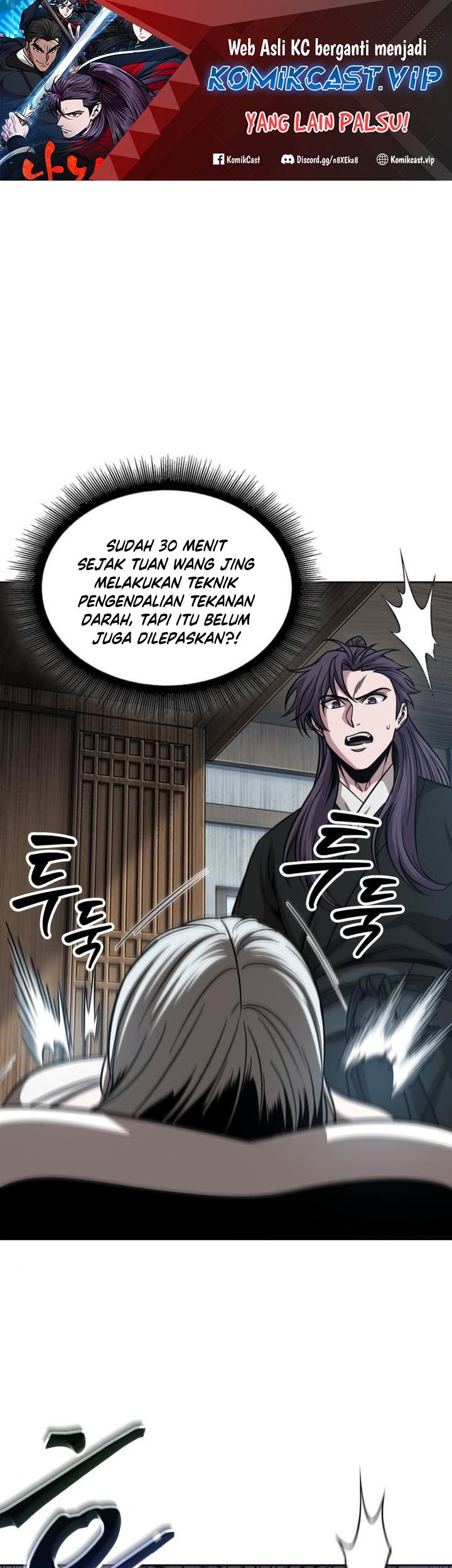 Chapter 174 - halaman 3