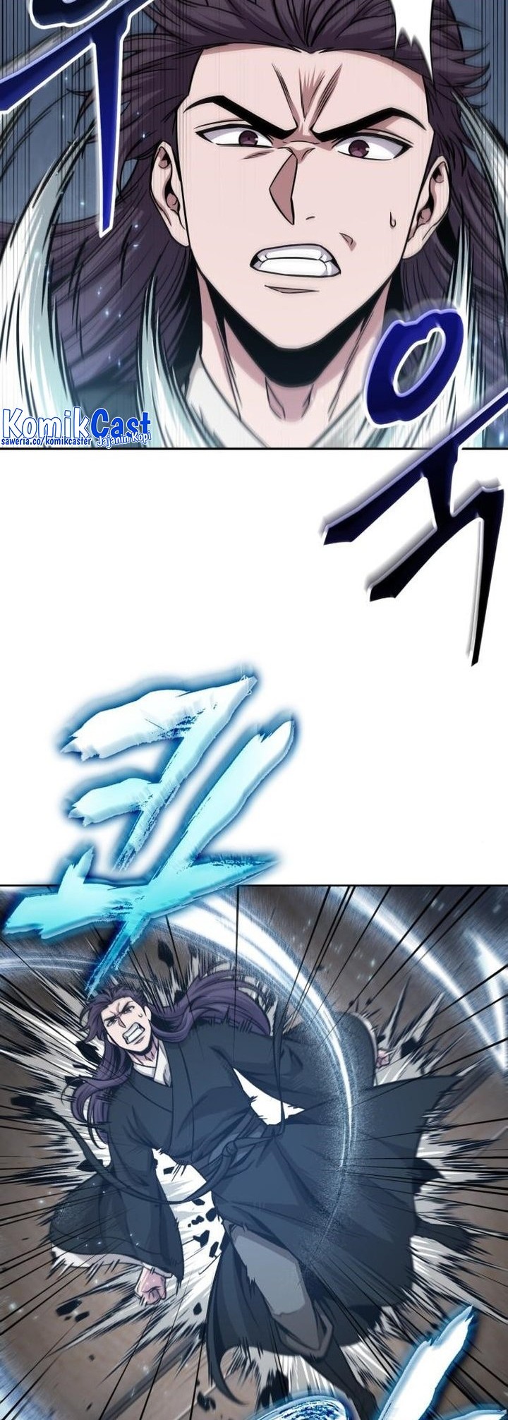 Chapter 174 - halaman 4