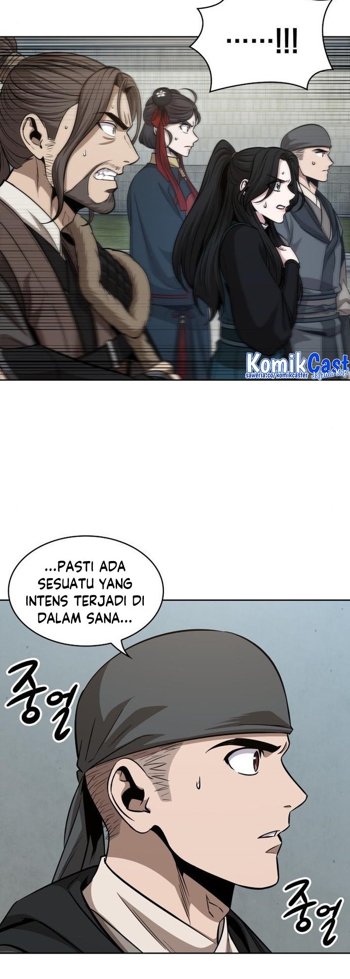 Chapter 174 - halaman 6