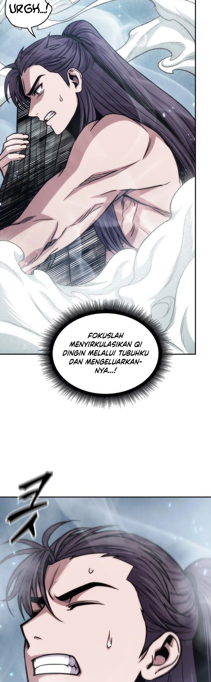 Chapter 174 - halaman 18