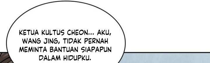 Chapter 173 - halaman 25