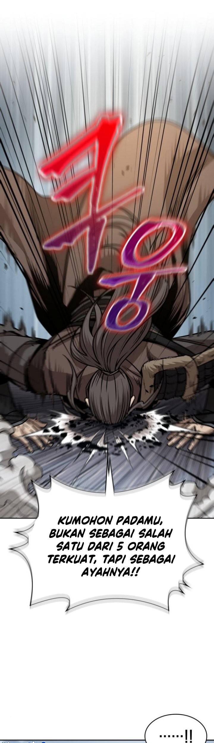 Chapter 173 - halaman 29