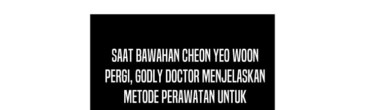 Chapter 173 - halaman 47
