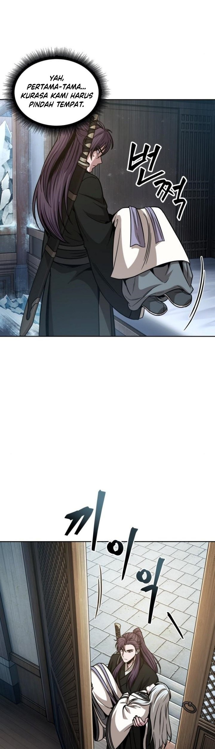 Chapter 173 - halaman 51