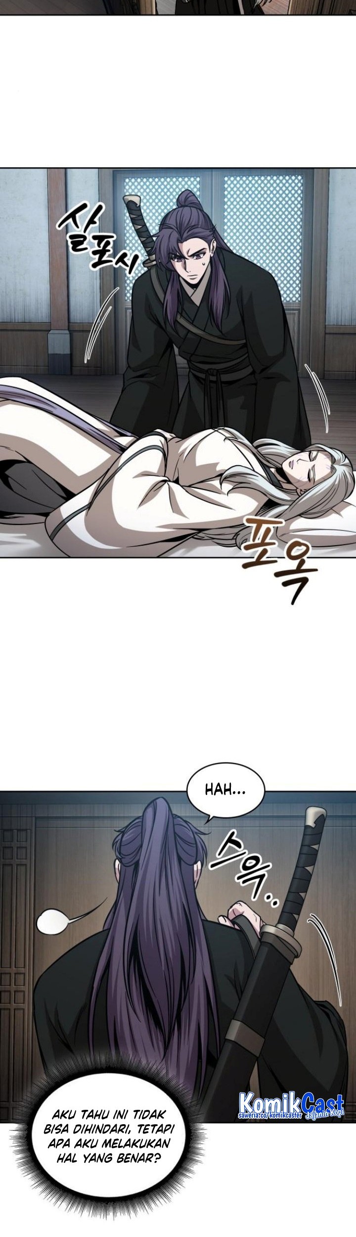 Chapter 173 - halaman 52