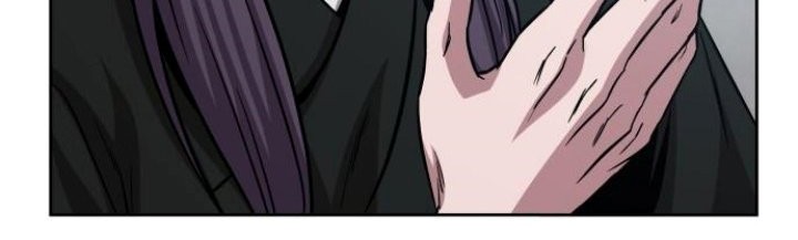 Chapter 173 - halaman 56