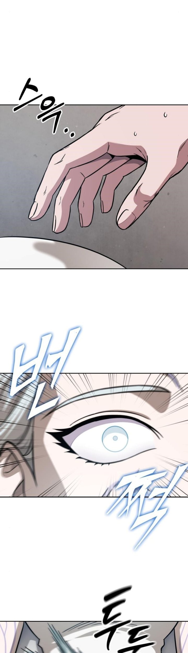 Chapter 173 - halaman 57