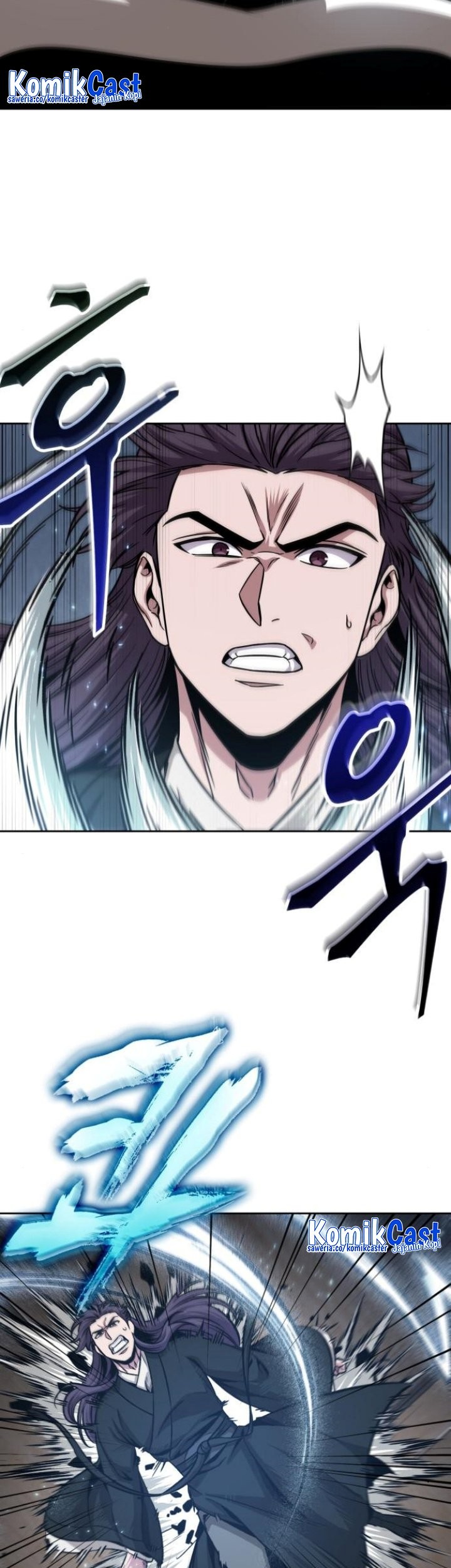Chapter 173 - halaman 59