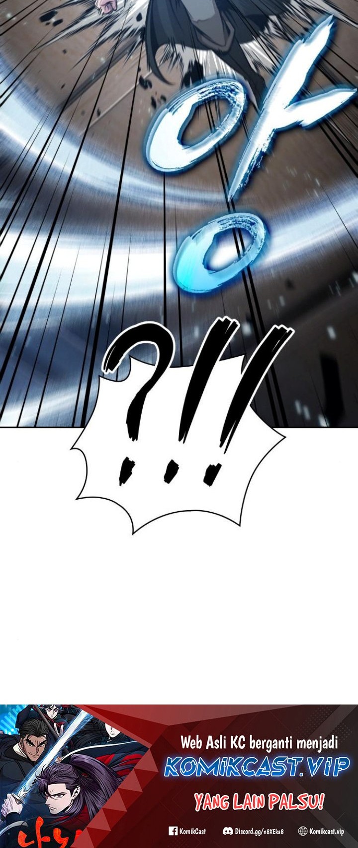 Chapter 173 - halaman 60