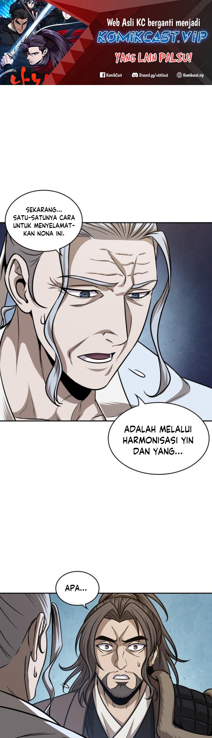 Chapter 173 - halaman 3