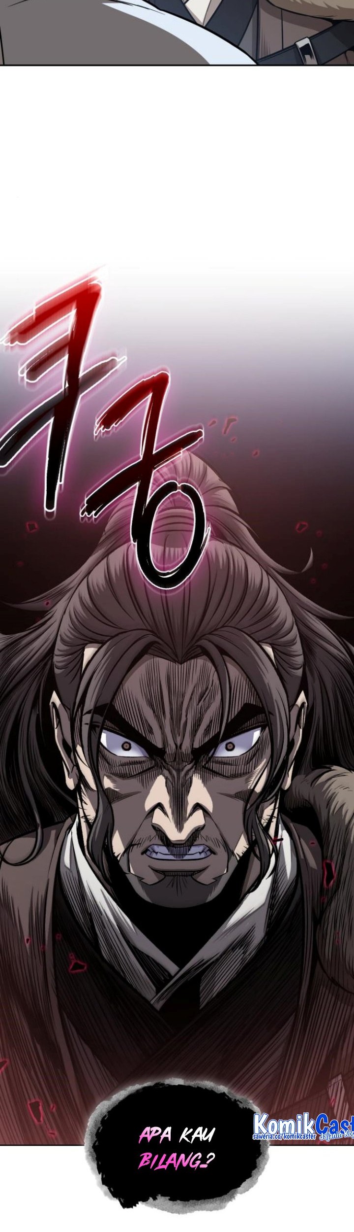 Chapter 173 - halaman 4