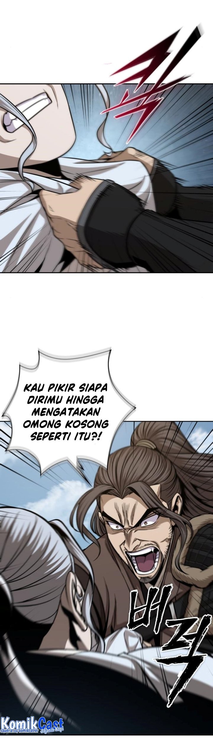 Chapter 173 - halaman 6