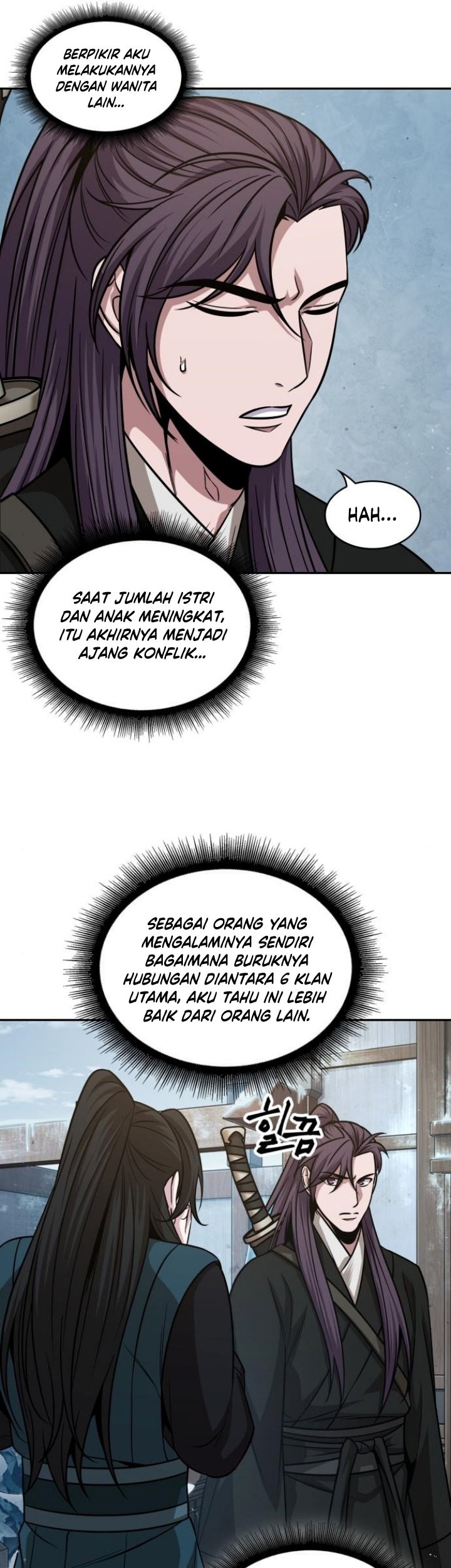 Chapter 173 - halaman 13