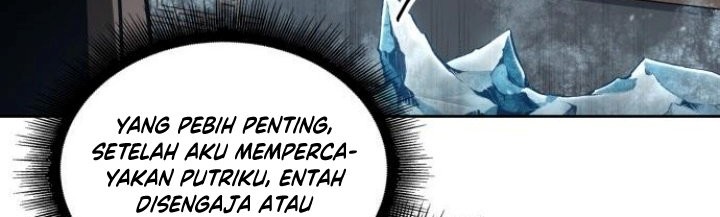 Chapter 173 - halaman 19