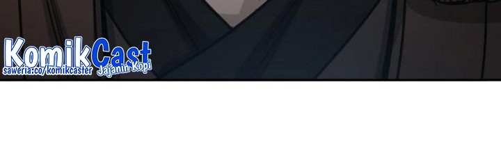 Chapter 173 - halaman 22