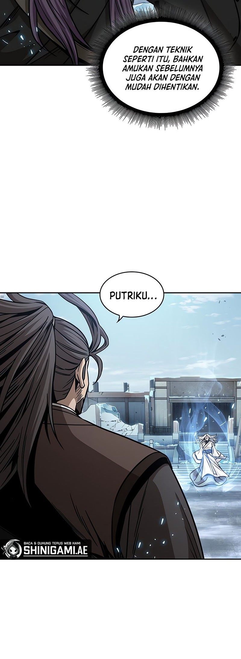 Chapter 172 - halaman 38