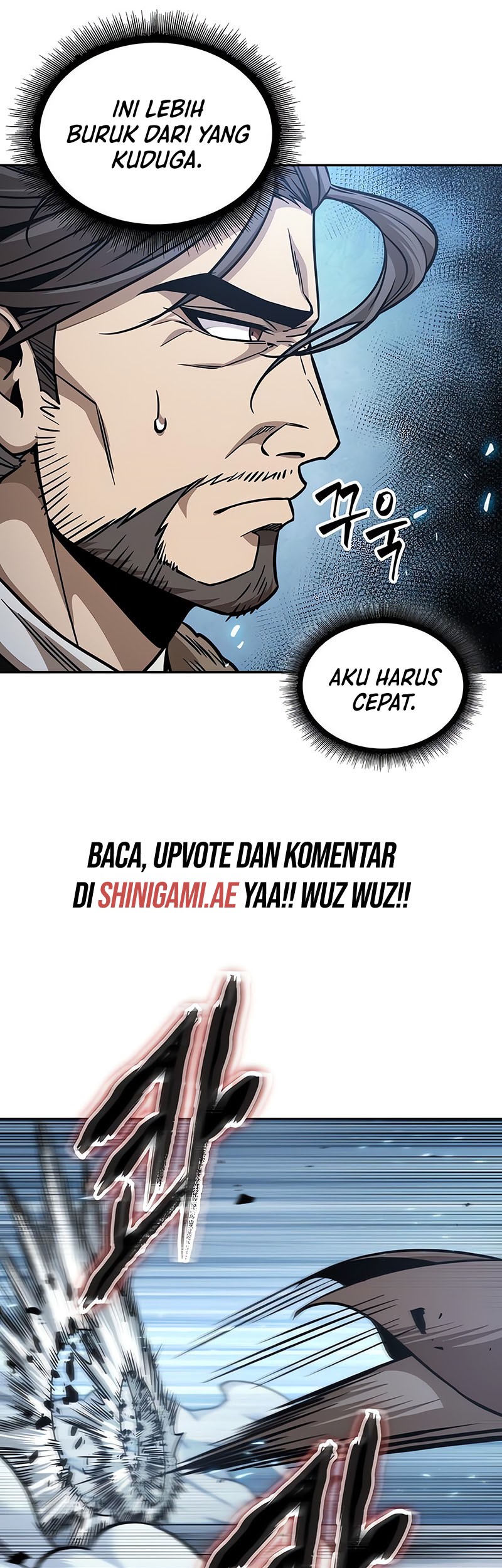 Chapter 172 - halaman 39
