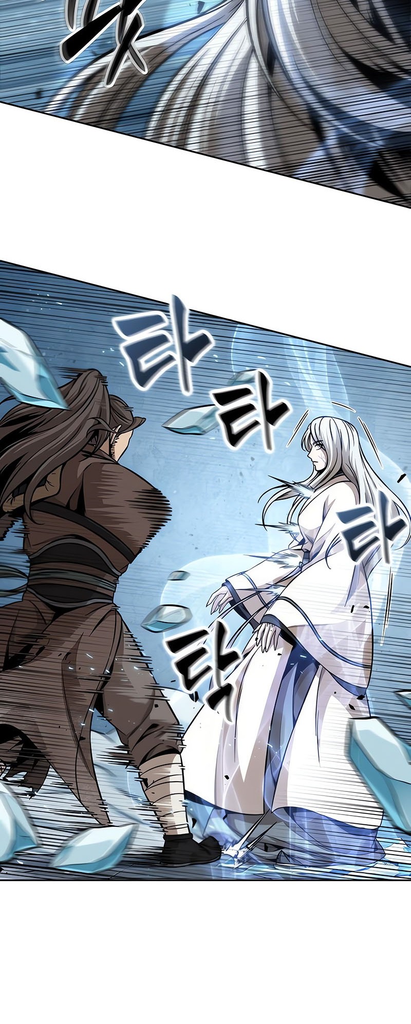 Chapter 172 - halaman 42