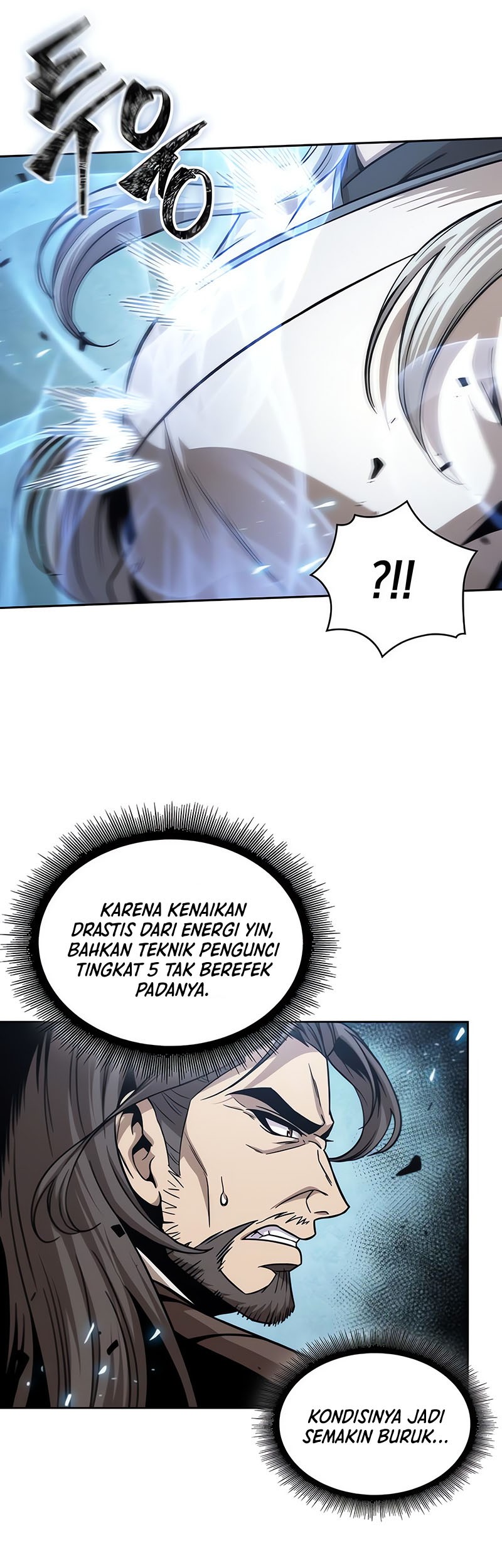 Chapter 172 - halaman 43