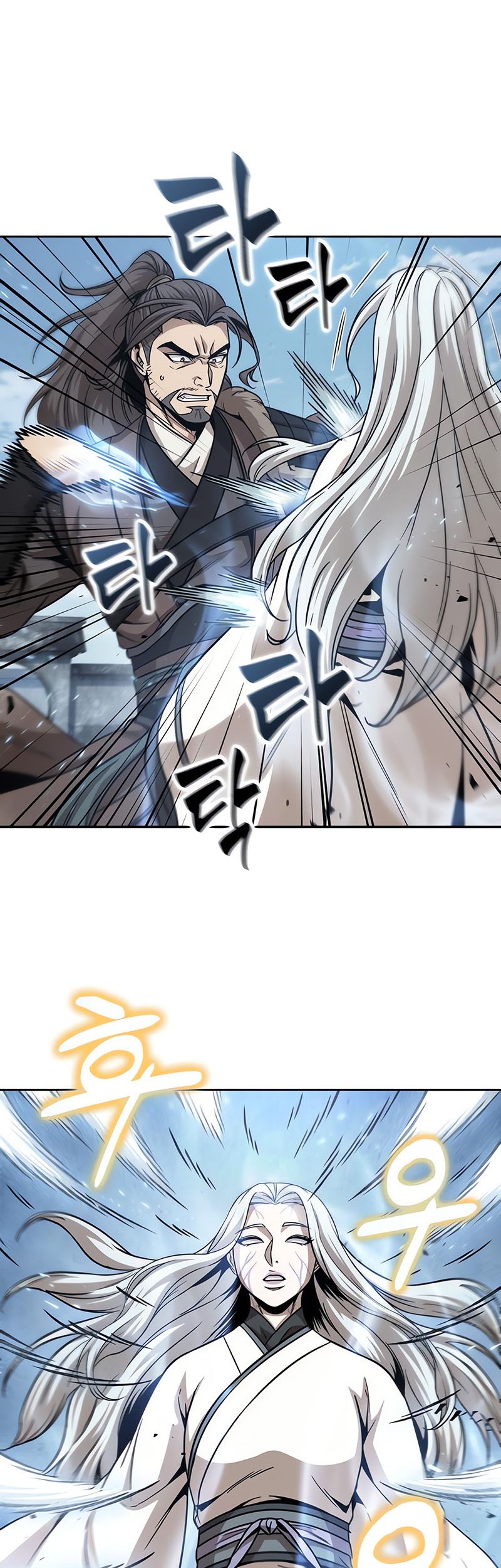 Chapter 172 - halaman 44
