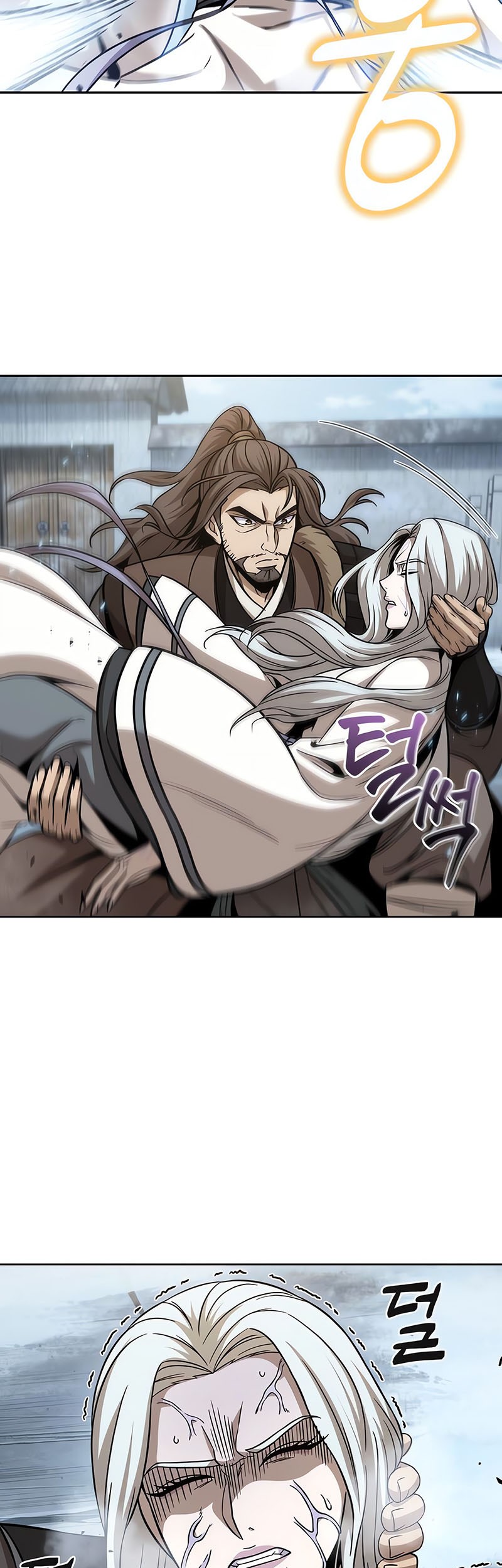 Chapter 172 - halaman 45
