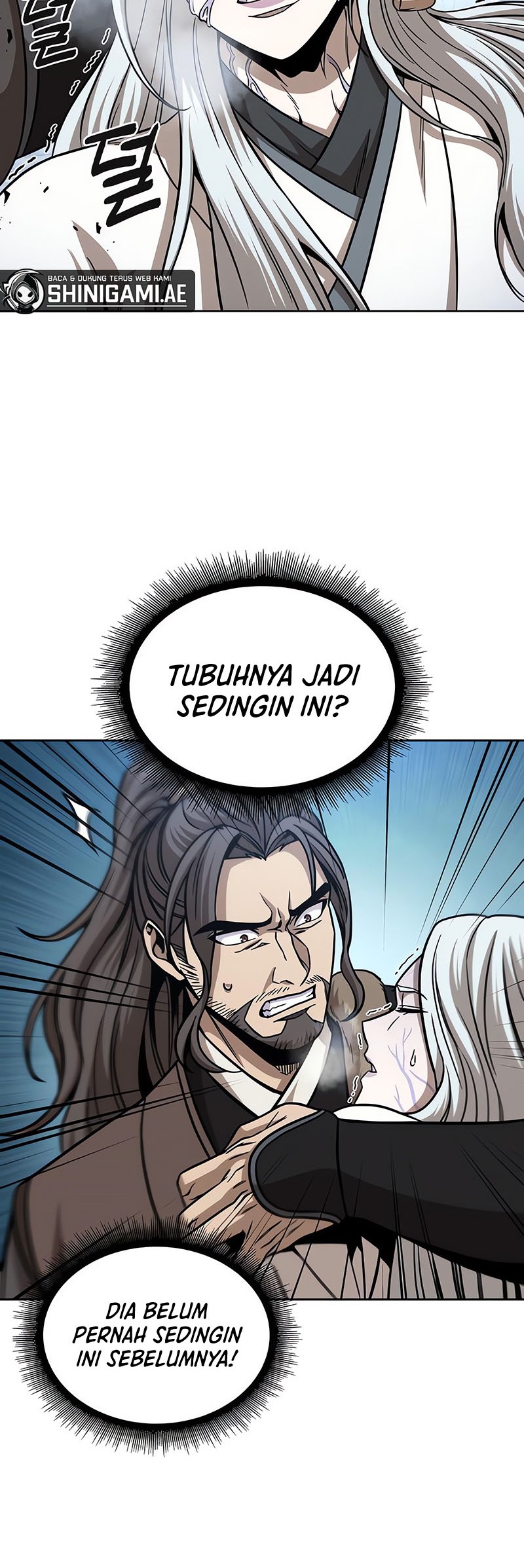 Chapter 172 - halaman 46